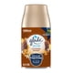 thumbnail image 1 of Recambio automático en aerosol Glade para ambientador, madera de cachemir, 180 ml, 1 of 9
