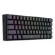 thumbnail image 3 of Teclado Mecánico Redragon Dragonborn K630, 3 of 3