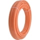 thumbnail image 1 of Tubo flexible SharkBite PEX de 1,9 cm x 30,5 m, color naranja, 1 of 6