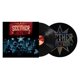 thumbnail image 1 of Vinilo Concord Music Group – One Cold Night (2 LP), 1 of 1