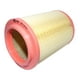 thumbnail image 3 of Filtro Aire Hyundai Mighty 3.5 1995 1998, 3 of 3