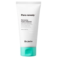 Limpiador Facial Dr.Jart+ Pore Remedy Espuma Renovadora