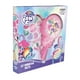 thumbnail image 2 of Juguete Set De Maquillaje Paleta Rosado My Little Pony, 2 of 2