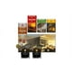 thumbnail image 2 of Juego de Mesa 7 Wonders - Nueva Edición., 2 of 3