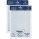 thumbnail image 1 of Kit de parches adhesivos con diseño Magic Cut to Fit Freestyle, paquete de 2, 1 of 6