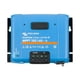 thumbnail image 1 of Controlador de carga solar Victron SmartSolar 150 V 60 A Tr, 1 of 9