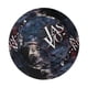 thumbnail image 3 of Jason Voorhees Viernes El 13 Sombrero bucket para adultos, gorra de protección solar, sombrero de pescador plegable para viajes al aire libre, pesca y actividades de verano, 3 of 6