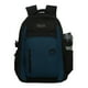 thumbnail image 2 of Mochila Hombre Optima Reverse Eternity Head, 2 of 6