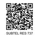 thumbnail image 3 of Audifonos Lenovo TA410 Negro, 3 of 3