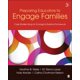 thumbnail image 1 of Sage Publishing – Casos de estudio para involucrar a las familias, 1 of 1