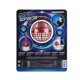 thumbnail image 2 of Pelota Flotante Wonder Sphere LED Roja, 2 of 5