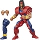 thumbnail image 4 of Marvel Legends X-force - Warpath, 4 of 5