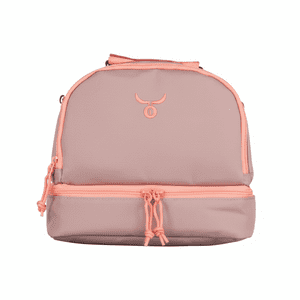 Moose - Lonchera California Mocca