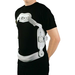 Medi - Corset 4C Flex S