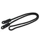 thumbnail image 1 of Retro Universal Escalada Cuerda Cámara Hombro Cuello Correa Cinturón 100cm Negro, 1 of 5
