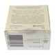 thumbnail image 2 of Shampoo Solido Detoxificante Con Carbon Activado, 2 of 3