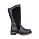 thumbnail image 1 of Bota Cuero Branca Negro, 1 of 5