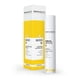 thumbnail image 1 of Crema Solar Dermaceutic Sun Ceutic Age Defense 50 ml, 1 of 5