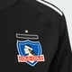 thumbnail image 3 of Camiseta Colo Colo 2024 Mujer Visita Nueva Original Adidas, 3 of 3