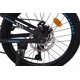 thumbnail image 3 of BICICLETA TOTEM MTB ARO 20 MODELO SAILING GRIS, 3 of 5