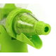 thumbnail image 2 of Exprimidor Manual Extractor Jugo Frutas Verduras Limon, 2 of 7
