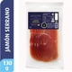 thumbnail image 1 of Jamón Serrano, 130 g, 1 of 2