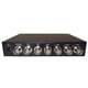 thumbnail image 3 of Procesador Quad Analógico de 4 Canales para CCTV Evertech, 3 of 9