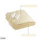 thumbnail image 2 of Calienta Cama 100% Polyester Double Quick Heat 2 Plaza, 2 of 2