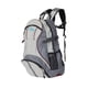 thumbnail image 2 of Mochila Resistente Al Agua, 2 of 3
