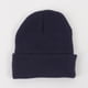 thumbnail image 2 of Gorro Niña Pin Azul Marino Minnie Disney, 2 of 3