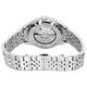 thumbnail image 4 of Reloj Análogo Bulova Sutton Acero Inoxidable Azul Hombre, 4 of 4
