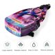 thumbnail image 5 of Henry Danger Riñonera Bandolera con Estampado Integral para Hombres y Mujeres, Bolso Cruzado Gráfico de Tendencia, Mochila de Hombro Streetwear para Ciclismo y Deportes, Riñonera Versátil Casual, 5 of 6