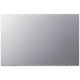 thumbnail image 4 of Laptop Acer Aspire Go 15,6" Ryzen 7 32 GB 1 TB SSD Wi‑Fi 6E, 4 of 4
