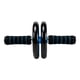 thumbnail image 4 of Rueda de Abdominales Home Basic, 4 of 5