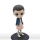 thumbnail image 3 of Figura Banpresto Stranger Things Eleven Vol. 1 Q con bolsillo, 3 of 4