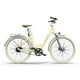 thumbnail image 1 of Bicicleta Eléctrica ADO A28 Air Crema., 1 of 3