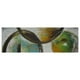 thumbnail image 1 of Oleo OPK379DA 40X120 CM, 1 of 5