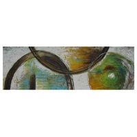 Ronda - Oleo Opk379Da 40X120 Cm