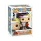 thumbnail image 2 of ¡Funko Pop! Películas: Los hombres blancos no pueden saltar - Billy Hoyle Funko POP, 2 of 3