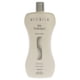 thumbnail image 1 of Acondicionador Biosilk Silk Therapy 1000ml Unisex, 1 of 2
