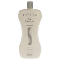 Acondicionador Biosilk Silk Therapy 1000Ml Unisex