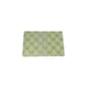 thumbnail image 1 of Individual Concepts Life: Decora tu hogar con estilo., 1 of 2