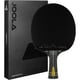 thumbnail image 1 of Pala Ping Pong Infinity Carbon 29 5 Cm Ergo 0 51 Kg, 1 of 3
