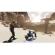 thumbnail image 3 of Videojuego ReCore para Xbox One, nuevo, 3 of 7