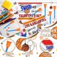 thumbnail image 3 of Set de 24 recuerdos para fiesta de básquetbol Gosodeny, 3 of 7
