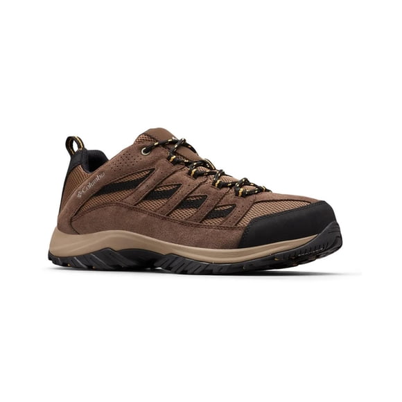 Zapatillas Columbia Hombre Crestwood Café cafe 8.5 us / 26.5 cen