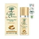 thumbnail image 1 of Crema Facial Dia-noche Antiage Aceite Argán Le Petit 50 Ml, 1 of 2