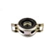 thumbnail image 2 of Rodamiento central para auto Spicer 211750-1X Toyota 1995-2021, 2 of 2