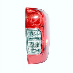 Repuestos Del Sol - Farol Trasero Derecho Nissan Np300 2.3 Ys23 D23X Dohc 16 Valv 2015 2020