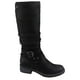 thumbnail image 1 of Bota Chalada Mujer 1-Torri-21 Negro Casual, 1 of 4